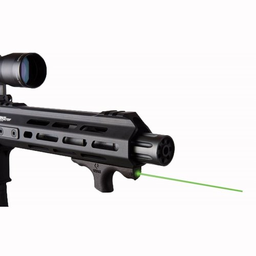 Electronic Sights > Laser Sights - Preview 0