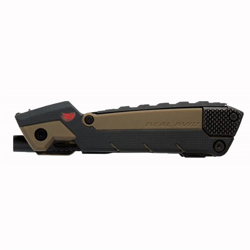 Rifle Tools > Combination Tools - Preview 1