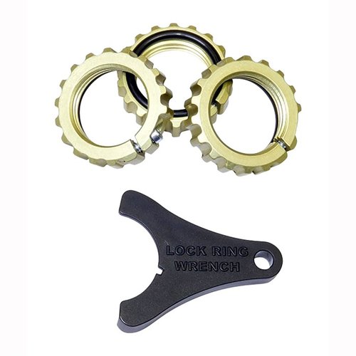 Upper > Wiederladen - Vorschau 0