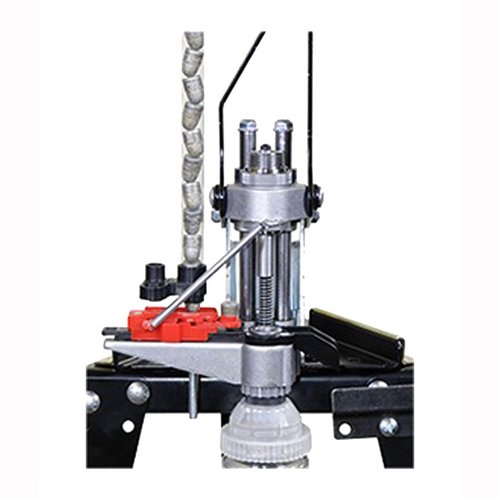 Breech Lock Bullet Sizer Kit