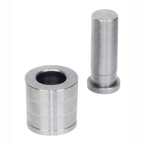 Bullet Casting > Lube & Sizer Dies - Preview 0
