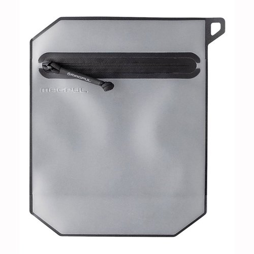 Daka® Volume Pouch Black