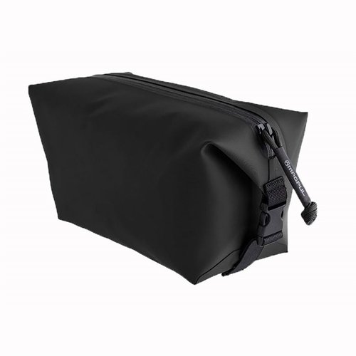 Backpacks & Bags > Pouches - Preview 1