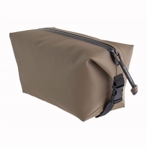 Secours & Survie > Sac à Dos & Sac - Prévisualiser 1