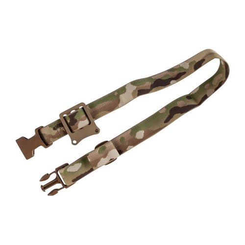 Zubehör für Holster & Gürtel > Zubehör für Holster - Vorschau 0