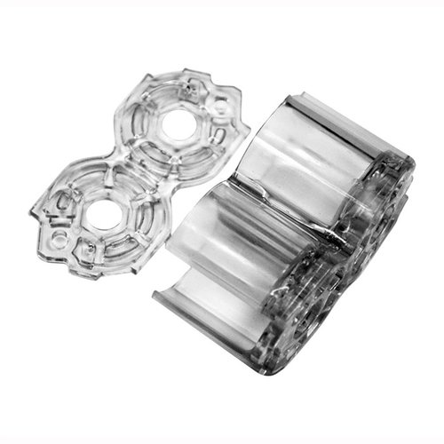 Magazine Parts > Magazine Boxes - Preview 0