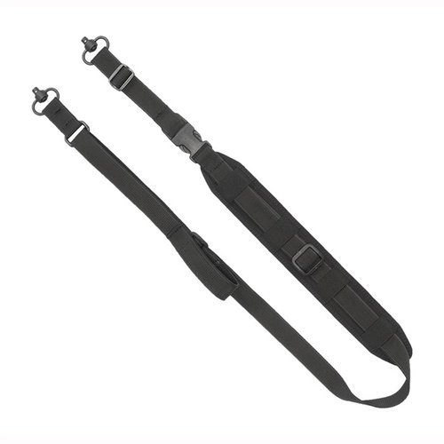 Mildot Enterprises Master Long Range Shooting Analog Calculator for sale online 