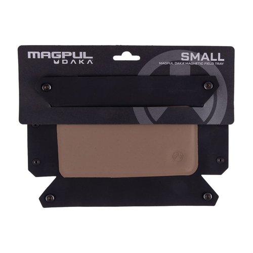 General Gunsmith Tools > Machinist Accessories - Preview 1