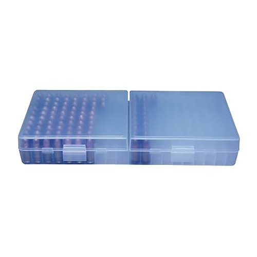 Shooting Accessories > Ammunition Storage - Preview 0