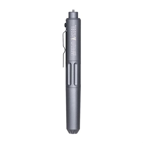 Secours & Survie > Outils - Prévisualiser 1