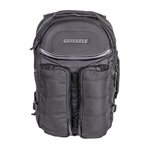Emergency & Survival Gear > Backpacks & Bags - Preview 0