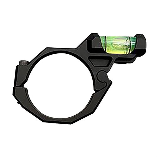 Optics & Mounting > Optic Accessories - Preview 0