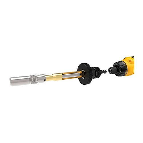 Case Trimming > Trimmer Accessories - Preview 0