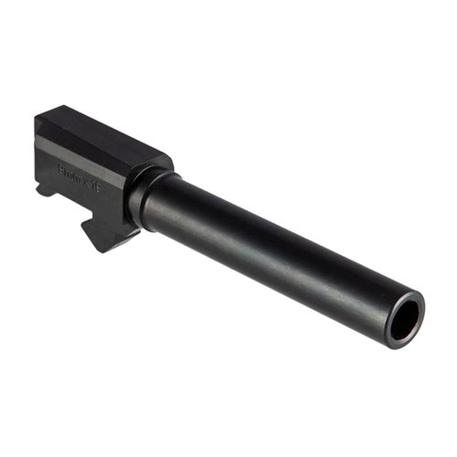 SIG SAUER, INC. 9mm Luger 4.4" P226 Replacement Barrel