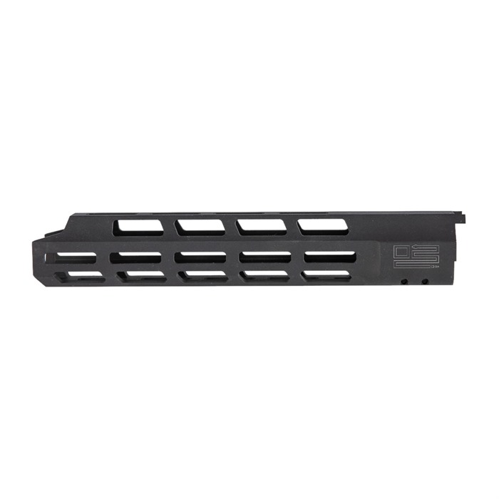 M400 TREAD REPLACEMENT HANDGUARDS SIG SAUER, INC. 10" MLOK ENHANDED