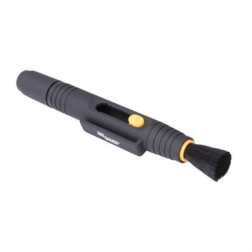 Optic Accessories > Lens Cleaners - Preview 0