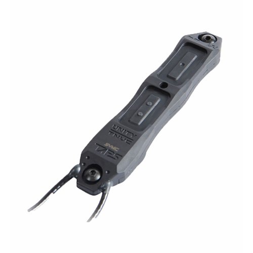 Licht > Zubehör für Taschenlampen - Vorschau 0