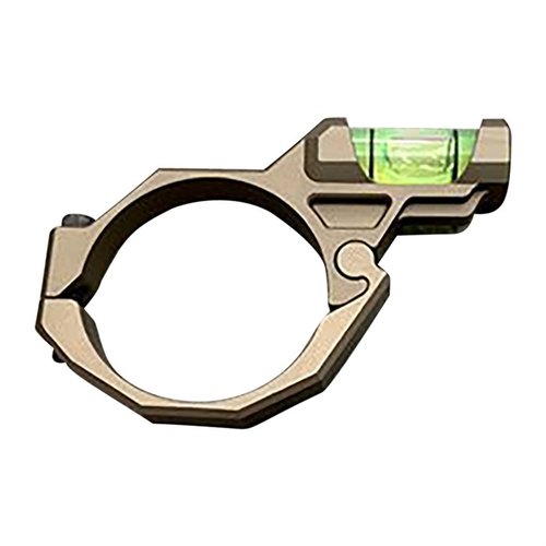 Jumelles > Accessoires Optique - Prévisualiser 1