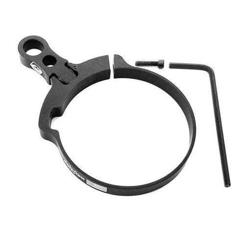 Optic Accessories > Scope Throw Levers - Preview 0