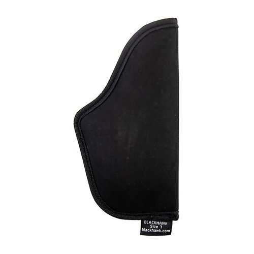 Shooting Accessories > Holsters & Belt Gear - Preview 1