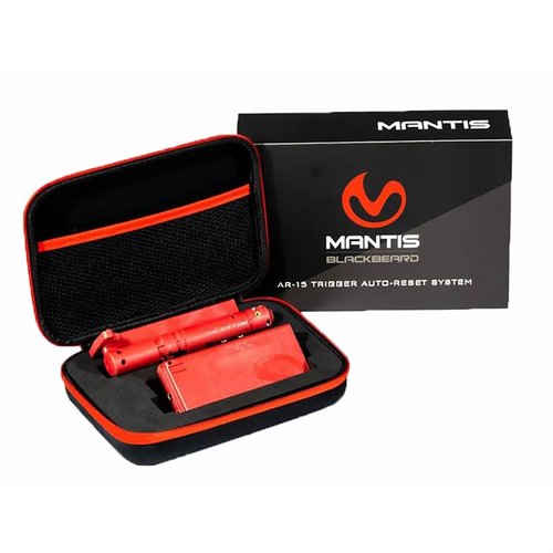 Shooting Accessories > Training & Safety Gear - Preview 1