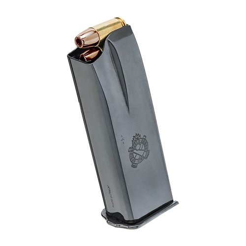 Springfield Armory SA-35 Magazine In Stock | Don't Miss Out, Buy Now! - Tactical Firearms And Archery