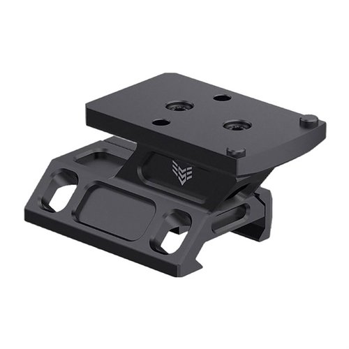 Binoculars > Electronic Sights - Preview 1