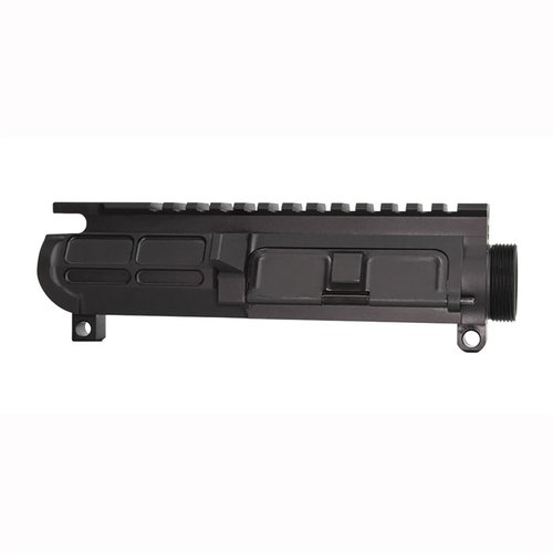 SAN TAN TACTICAL AR-15 PILLAR Lite® Billet Upper Receiver