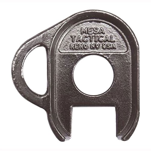 Remington 870 Sling Ring Sling Mount 12G Ambidextrous