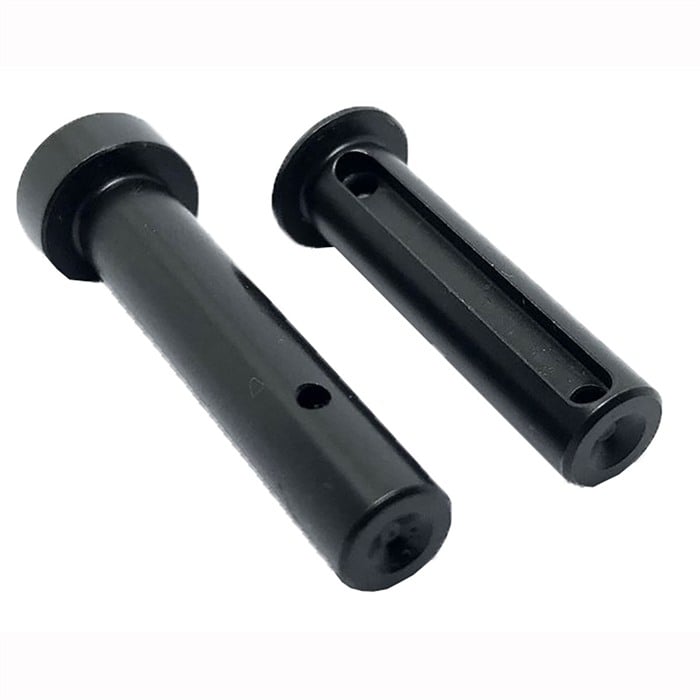 bcm ar15 takedown pins bcm ar15 takedown pins
