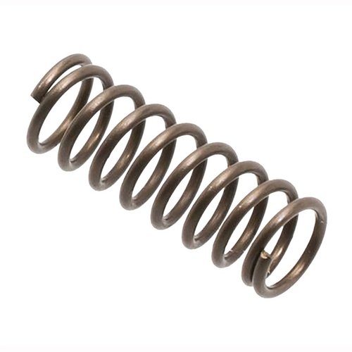 CMMG AR-15 Bolt Catch Spring