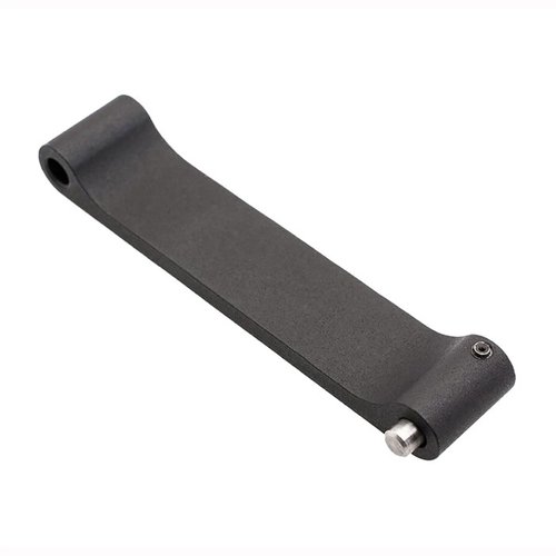 CMMG AR-15 Trigger Guard Assembly