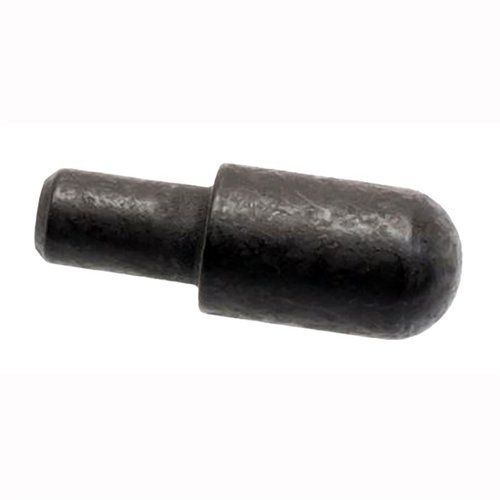 CMMG AR-15 Bolt Catch Plunger