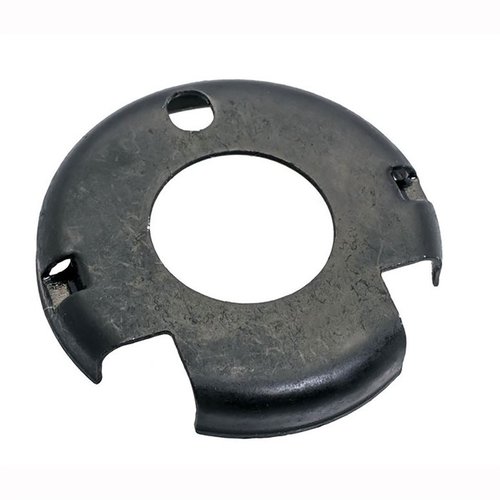 CMMG AR-15 M4 Handguard Cap