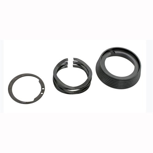 CMMG AR-15 Handguard Slip Ring