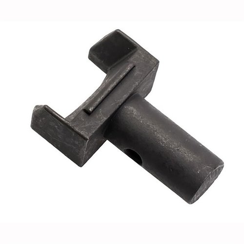 Magazine Parts > Magazine Guides & Inserts - Preview 1
