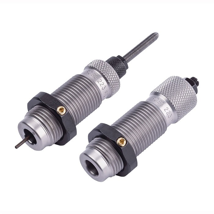 RCBS 14801 30-06 Full-Length Die Set for sale online 
