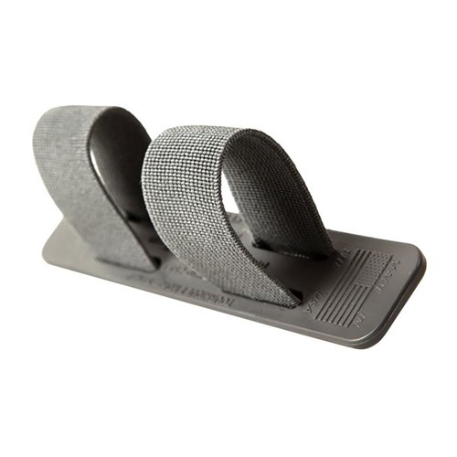 BLUE FORCE GEAR Tourniquet NOW Holder, Black