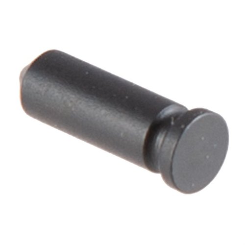 Safety Parts > Safety Detents - Preview 1