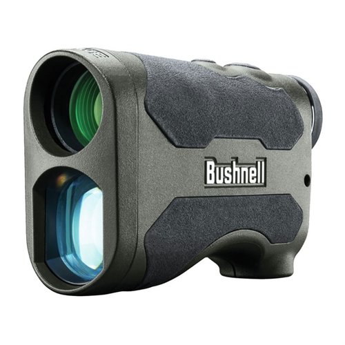 Binoculars > Rangefinders - Preview 0
