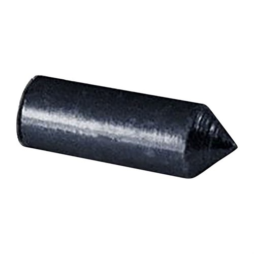 Safety Parts > Safety Detents - Preview 0