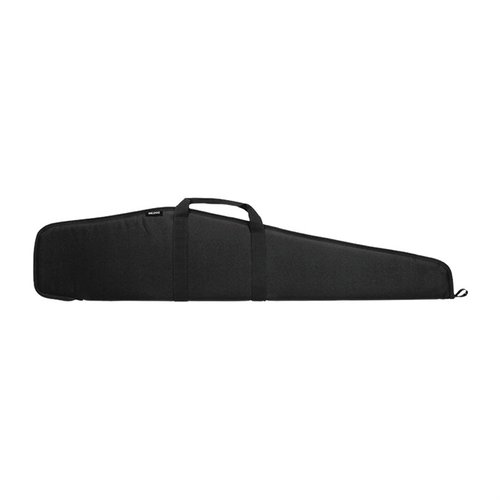 Shooting Accessories > Gun Storage - Preview 1