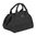 BULLDOG CASES BDT TACTICAL AMMO & ACCESSORY BAG BLACK