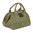 BULLDOG CASES BDT TACTICAL AMMO & ACCESSORY BAG GREEN