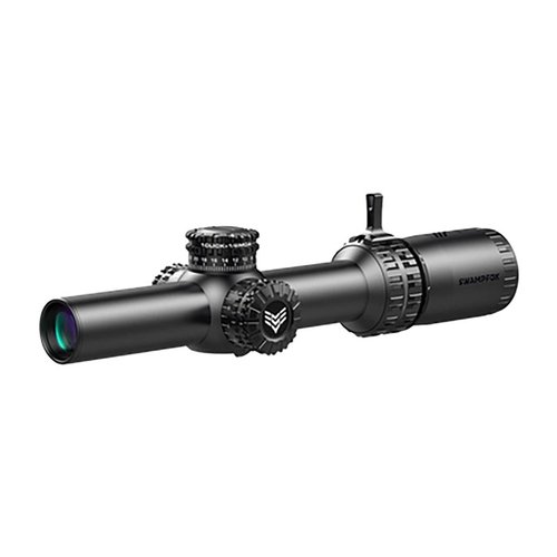 Binoculars > Scopes - Preview 1
