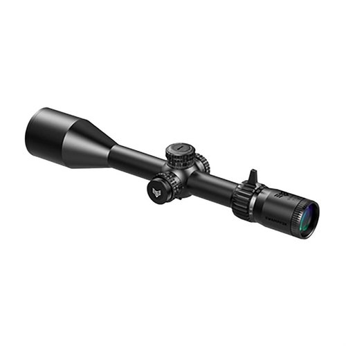 Binoculars > Scopes - Preview 0