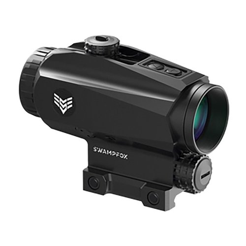 Electronic Sights > Red Dot Sights - Preview 1
