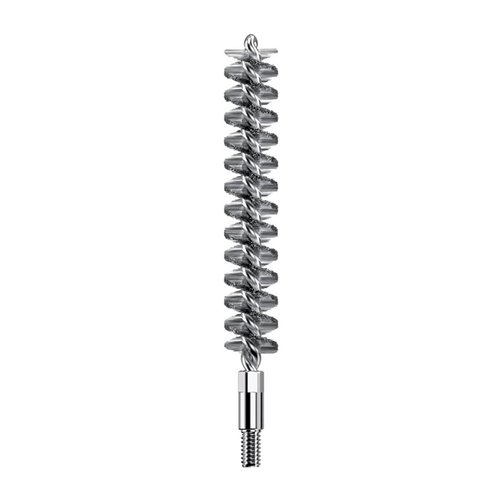 Brushes & Bore Snakes > Bore Brushes - Preview 0