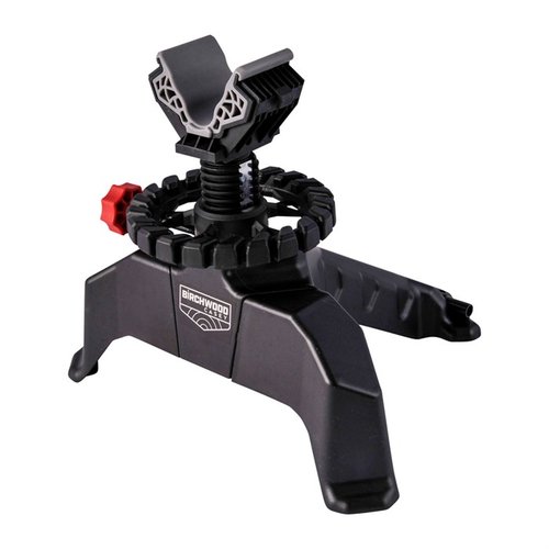 Shooting Rests > Handgun Rests - Preview 0