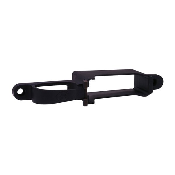 METALS HAWKINS PRECISION, LLC REMINGTON 700 300 WIN MAG M5 DBM BOTTOM METAL Brownells Benelux METALS HAWKINS PRECISION, LLC REMINGTON 700 300 WIN MAG M5 DBM BOTTOM METAL Brownells Benelux